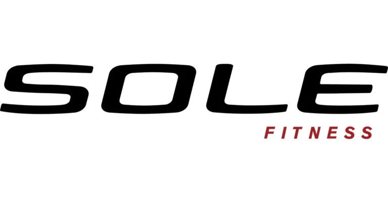 Sole Fitness brand logo for home gym equipment assembly by AssemblyMan in Toronto and GTA