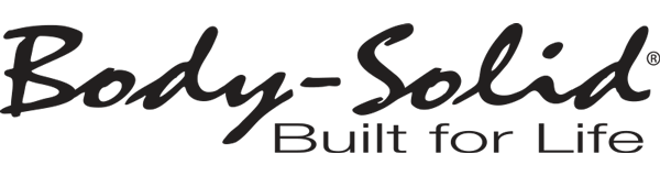 Professional assembly for Body-Solid strength and fitness equipment in Toronto, Mississauga, Vaughan, and surrounding communities.