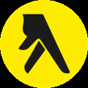 YellowPages
